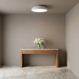 Nevado 12 Led Flush Mount