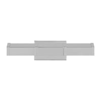Granby 12" Picture Light