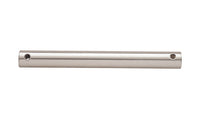 Universal Downrod — 18"