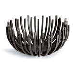 Webbed Bowl — 9.50"