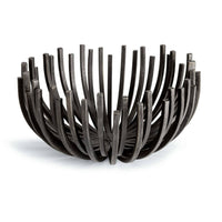 Webbed Bowl — 9.50"