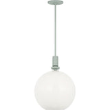 Malcolm 14" Pendant