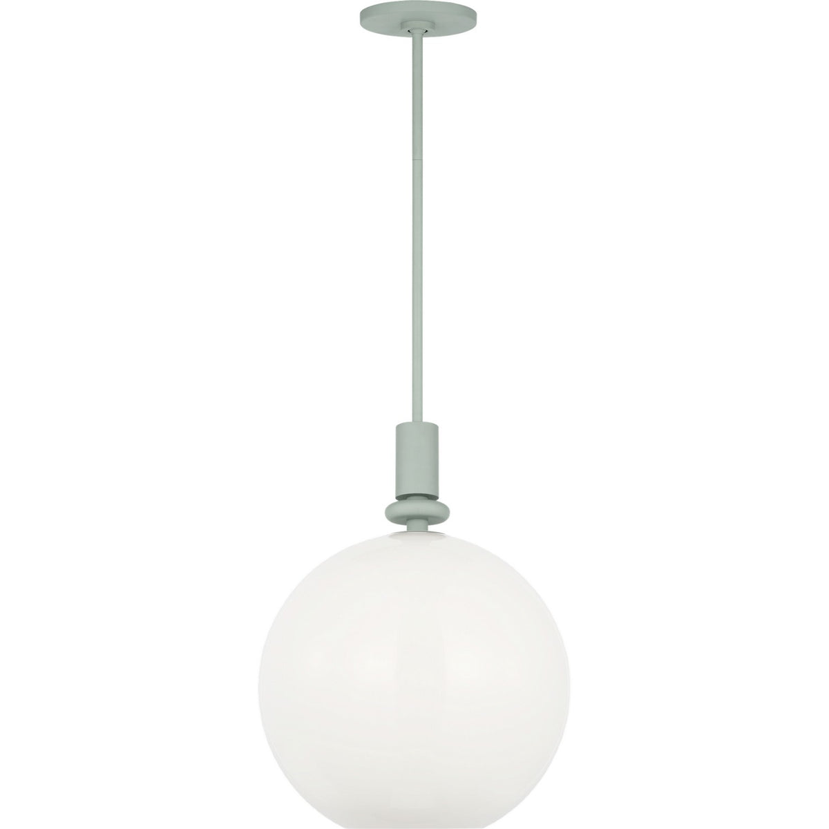 Malcolm 14" Pendant
