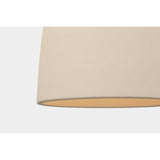 Liora 12" Pendant