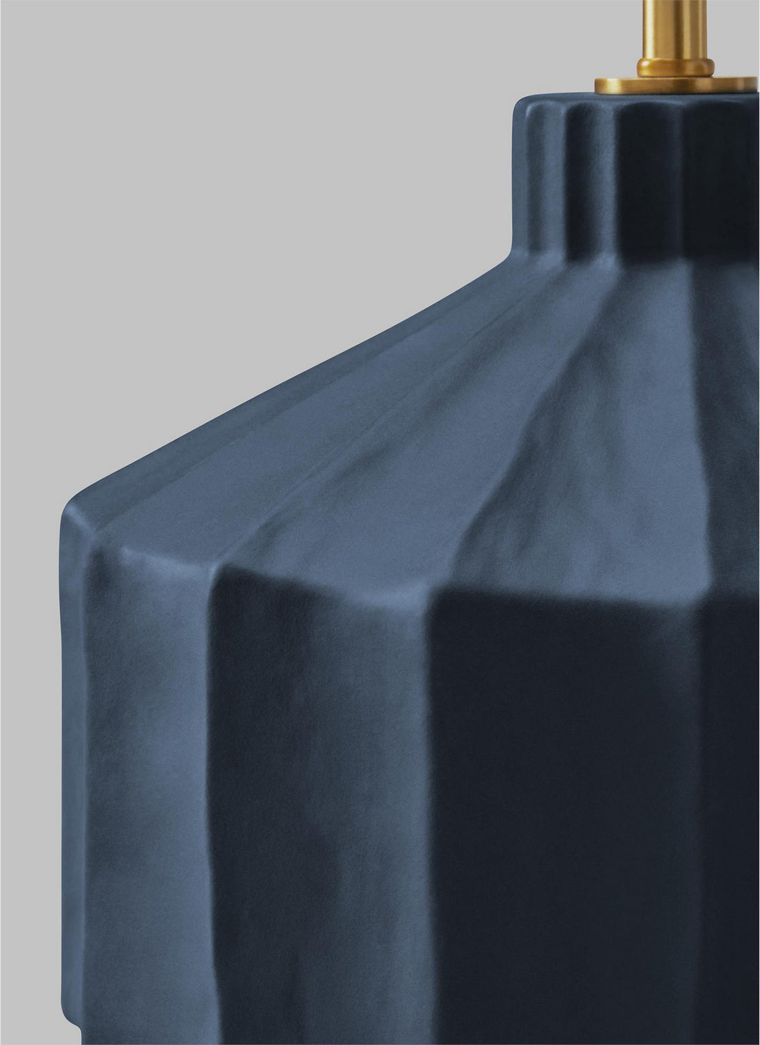 Veneto Small Table Lamp