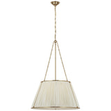 Allister 29" Hanging Shade
