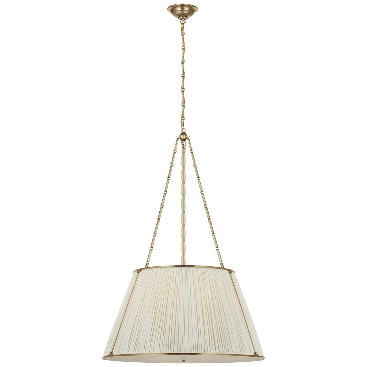 Allister 29" Hanging Shade