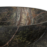 Tribune Bowl — 4.00"