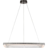 Pierce 30" Chandelier