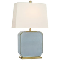 Monique 20" Table Lamp