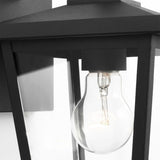 Linton 13" Lantern