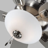 52" Ceiling Fan