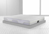 MagniStretch Sport 10 Mattress | Magniflex MagniStretch Sport 10 Mattress | Valley Ridge Furniture