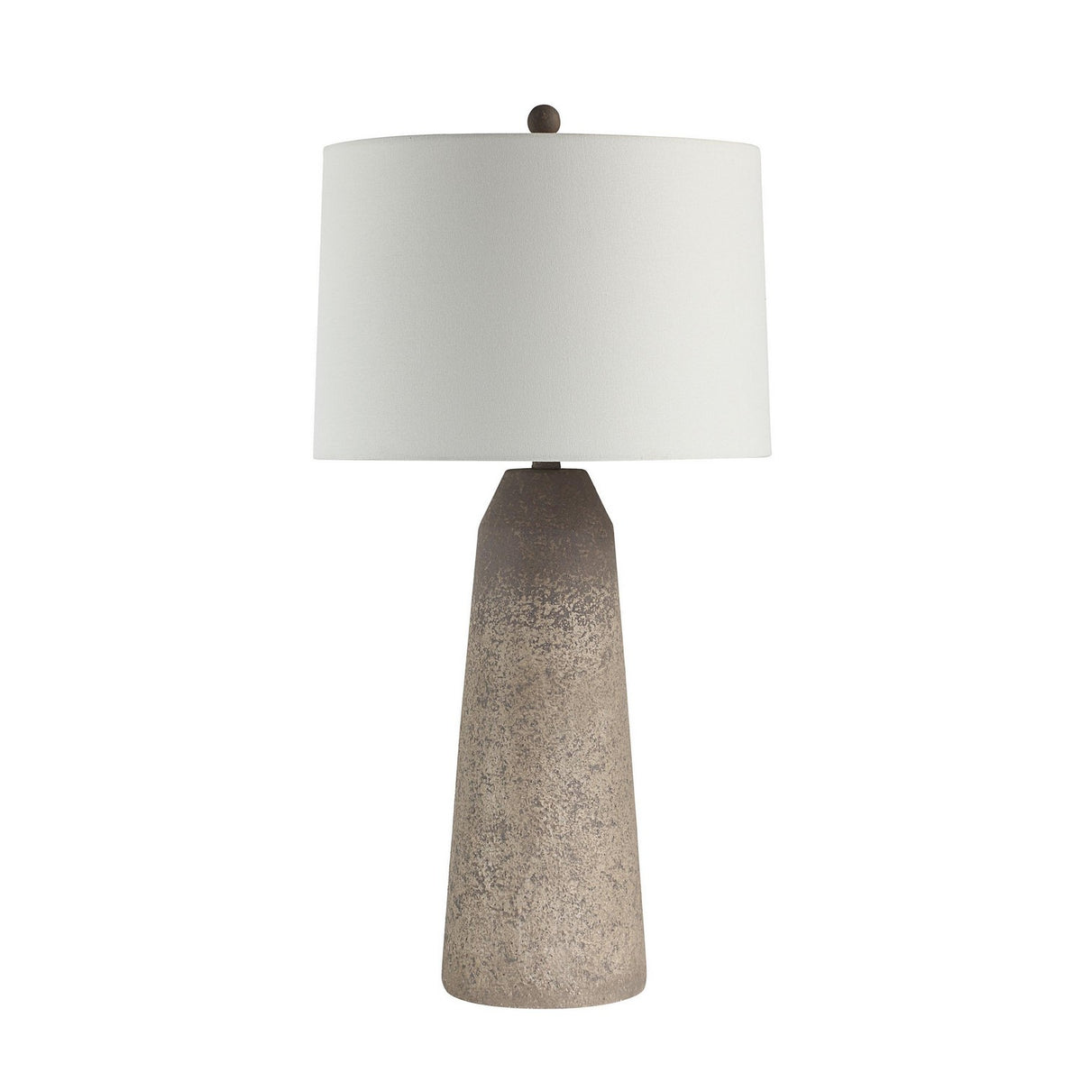 Limon One Light Table Lamp