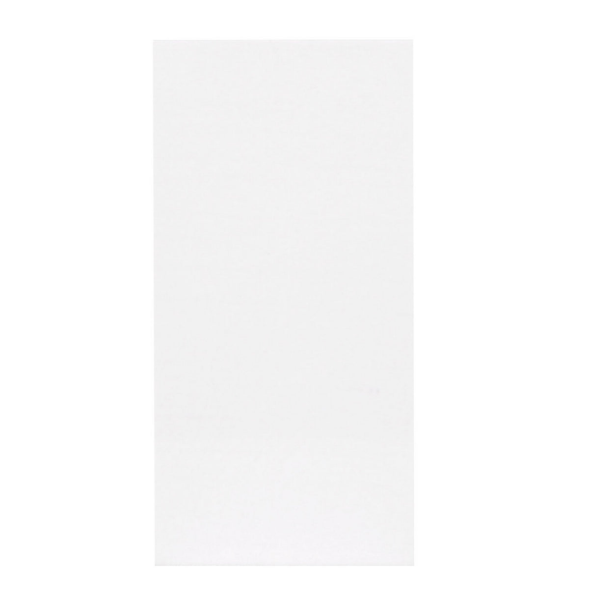 Address Light