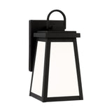 Founders Small Wall Lantern — 9 W