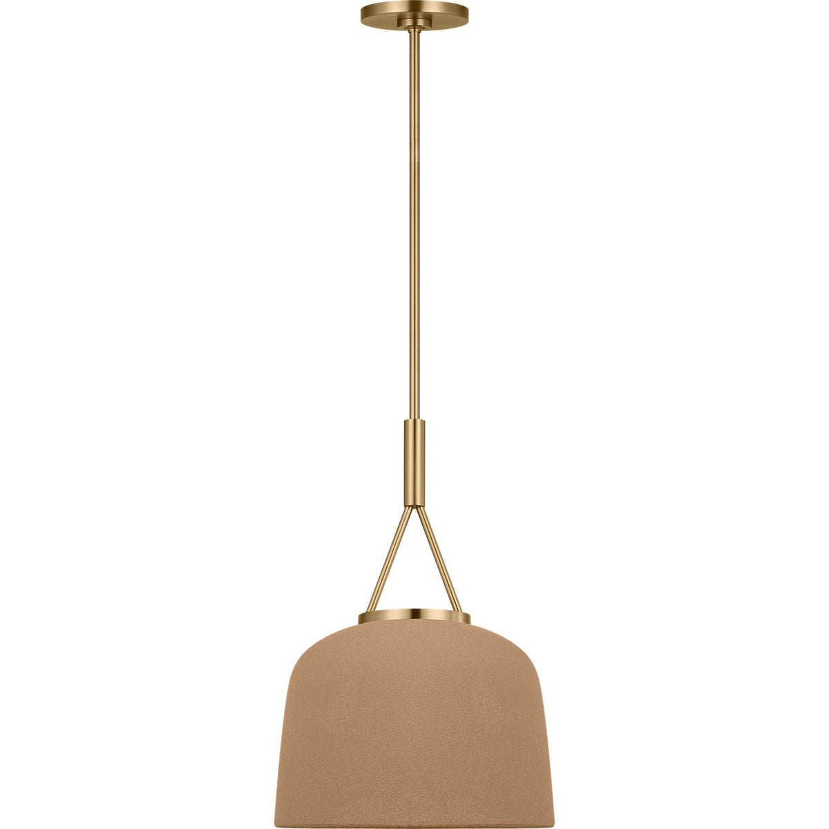 Liora 12" Pendant