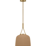 Liora 12" Pendant