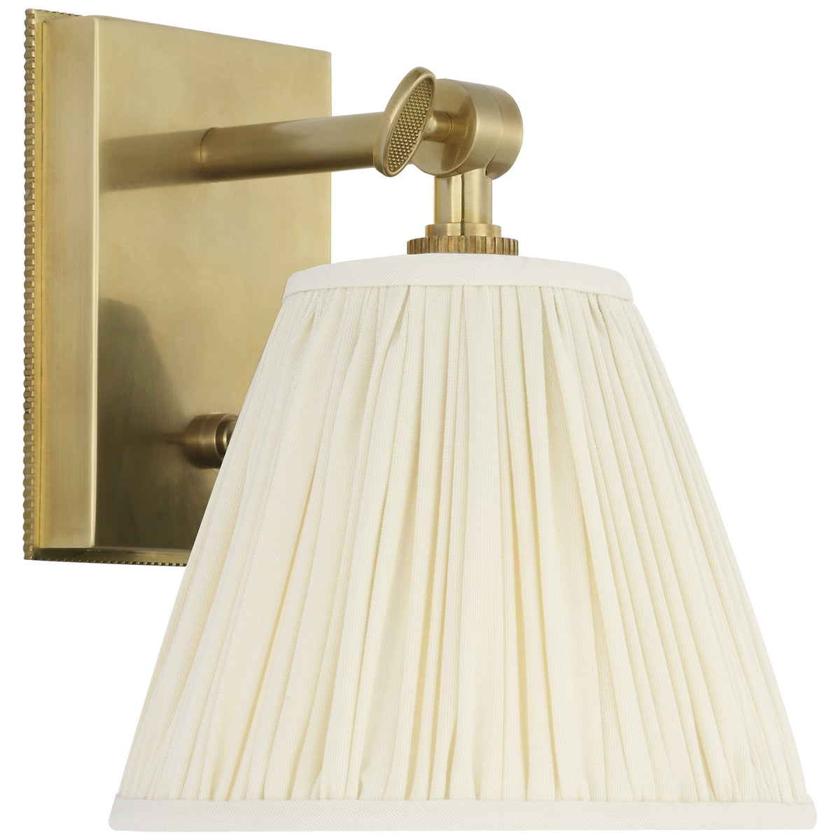 Wimberley Bedside Wall Light