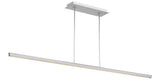 Stagger 72 Linear Suspension