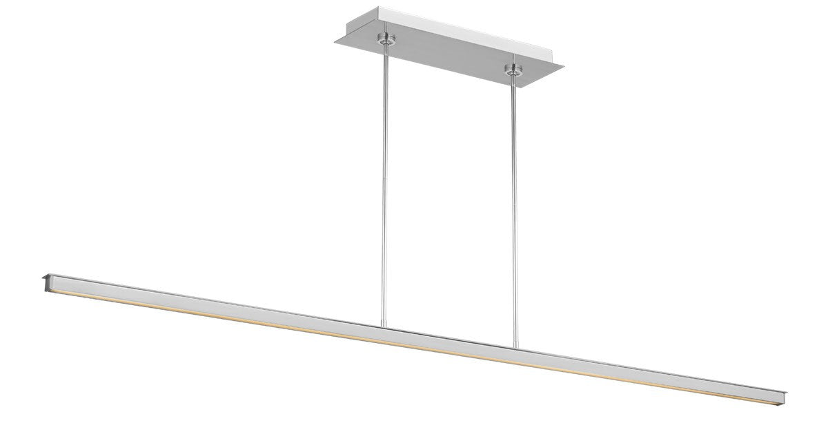 Stagger 72 Linear Suspension