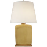 Mimi Table Lamp