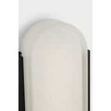 Dante 14" Sconce