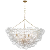 Talia 56" Chandelier