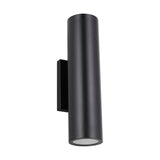 Pressa Round Medium Wall