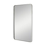 Planer 36x24 Mirror