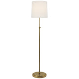 Bryant Floor Lamp