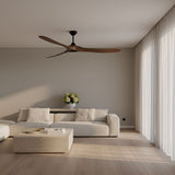 Maverick Smart 70" Ceiling Fan