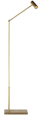 Ponte Small Floor Lamp