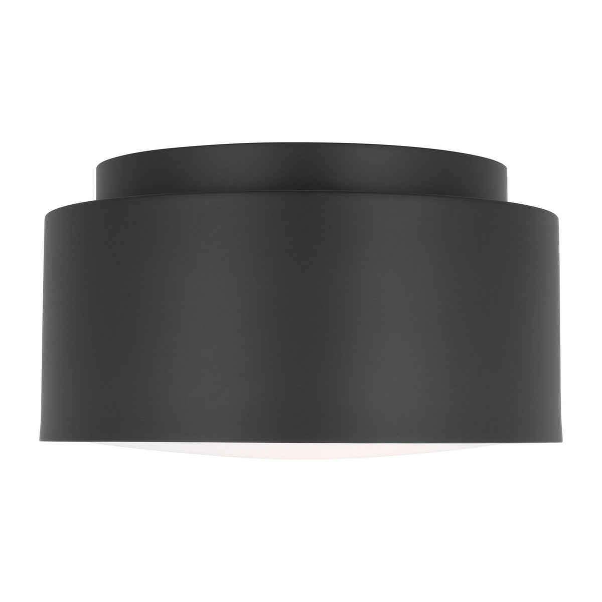 Dartmore Small Flush Mount