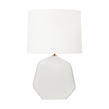Tallulah Medium Table Lamp