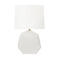 Tallulah Medium Table Lamp