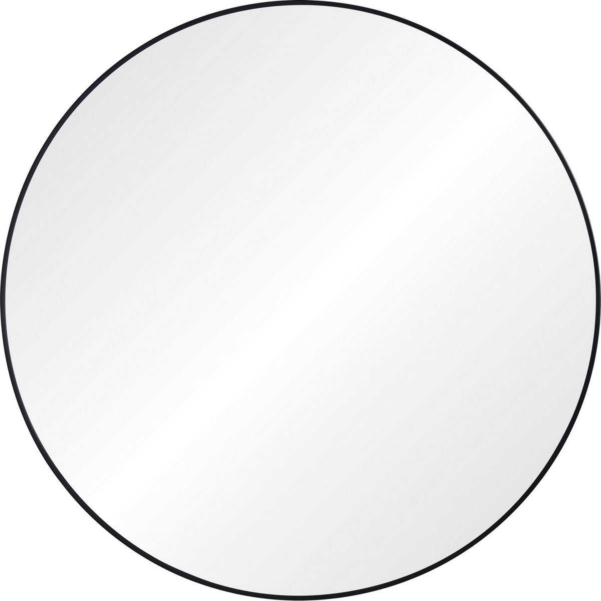 Sami Mirror