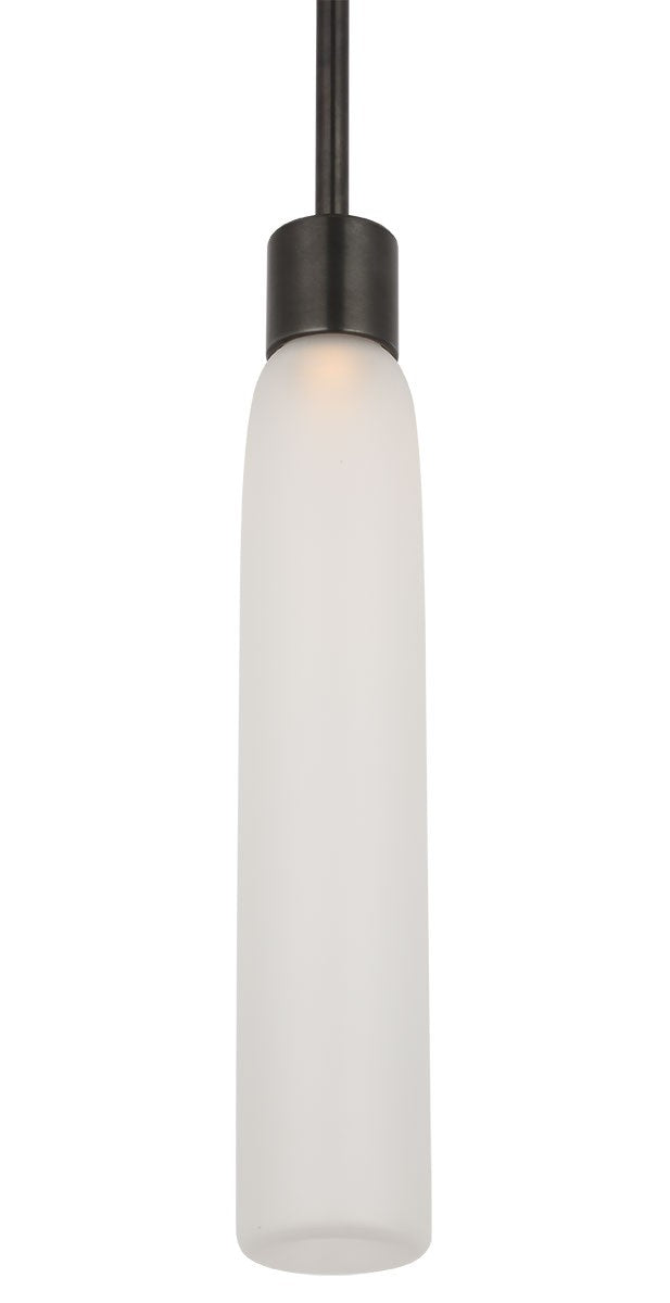 Volver Medium Pendant