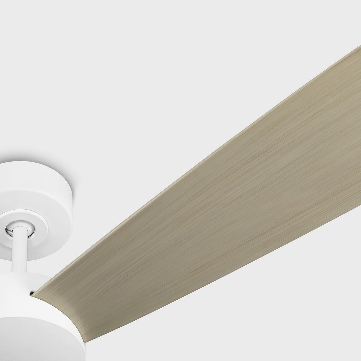 Paddle Smart 60" Ceiling Fan