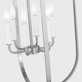 Loretto Large Lantern