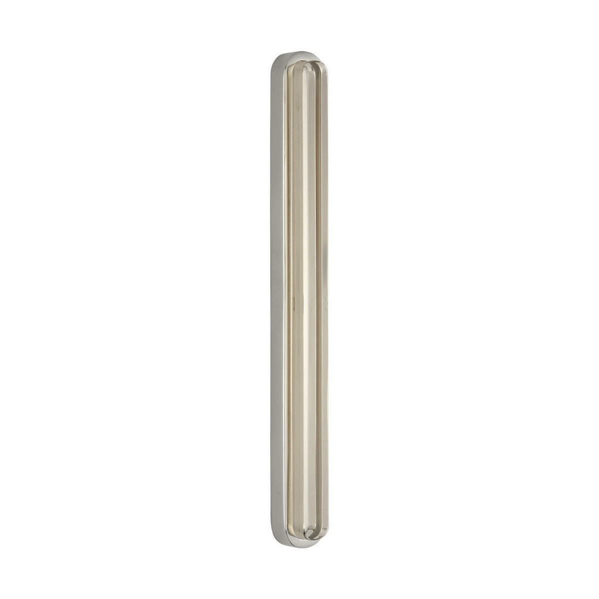 Emera 18" Vanity