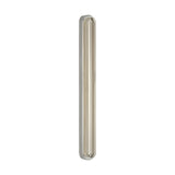 Emera 18" Vanity