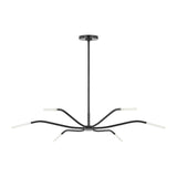 Lajos 39 Chandelier