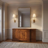 Marina 18 Sconce
