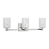 Parker Three Light Bath — 3.5 W