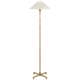 Grenol Floor Lamp