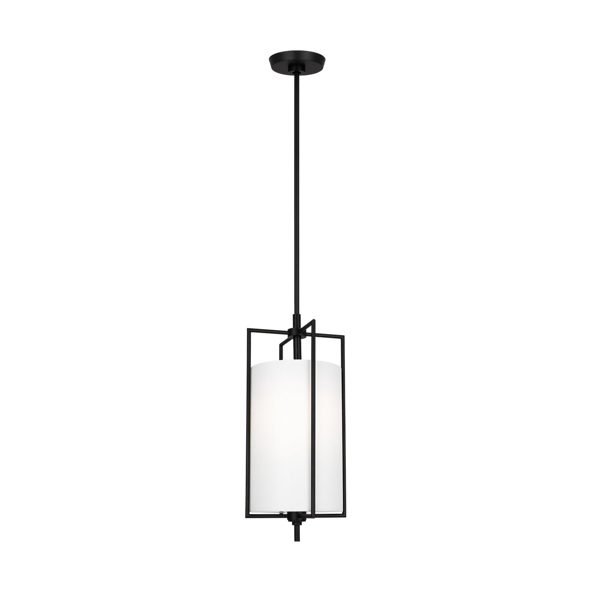 Perno Small Haning Shade