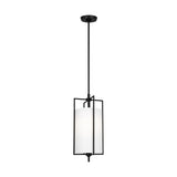 Perno Small Haning Shade