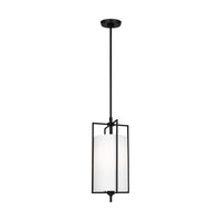 Perno Small Haning Shade