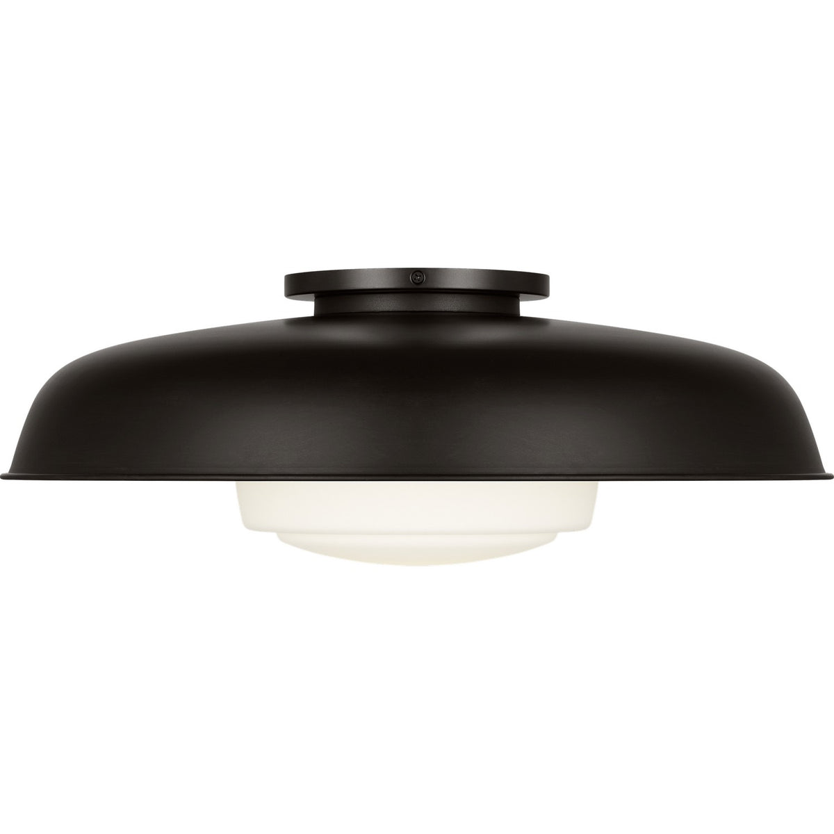 Liora 20" Flush Mount